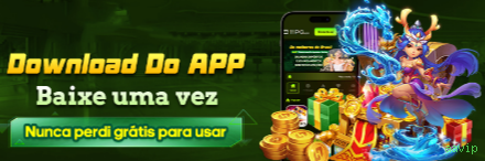 Slots no app aavip mobile