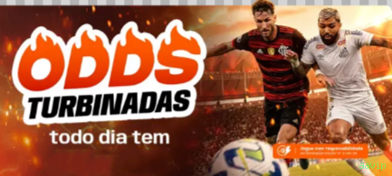 Slots no app aavip mobile