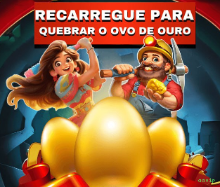 Conta aavip sincronizada site e app