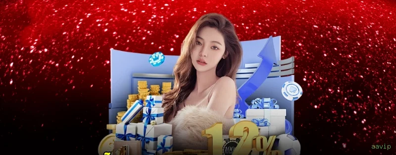 Central de dúvidas rápidas sobre o app aavip