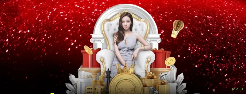 Apostas futebol ao vivo aavip - odds competitivas