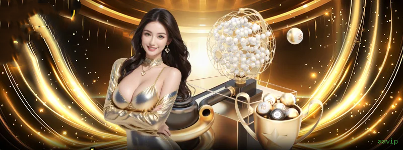 App aavip apostas esportivas mobile