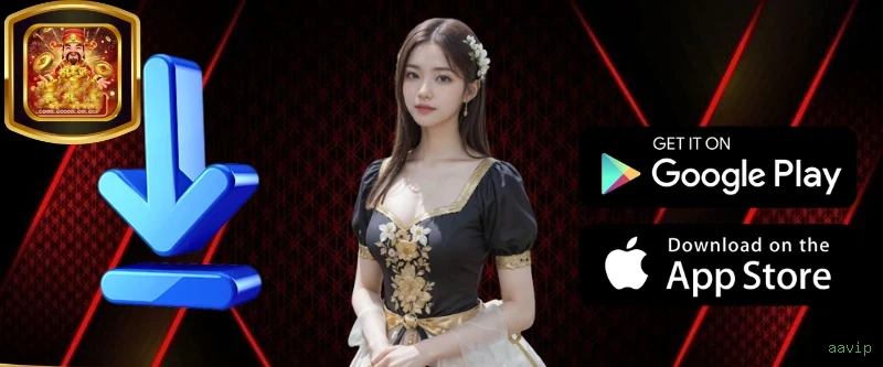 Dúvidas frequentes sobre apostas esportivas na aavip