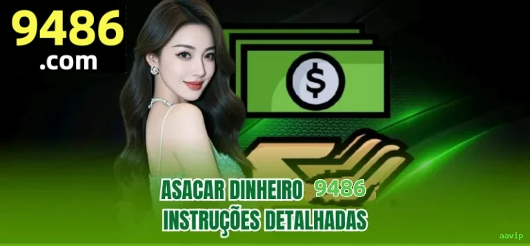 Cassino aavip app mobile