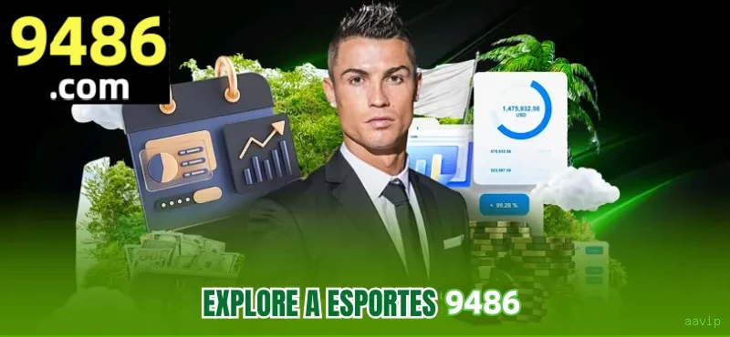 aavip slots no app