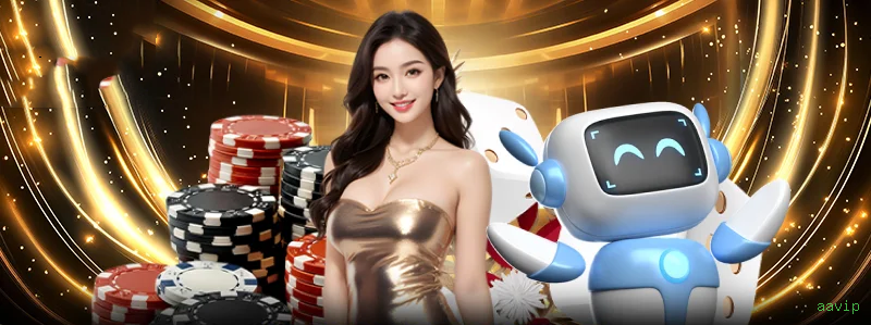 aavip multi dispositivo