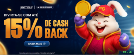 Aviator - Crash game popular na aavip