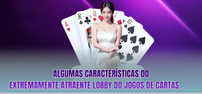Pagamentos aavip PIX