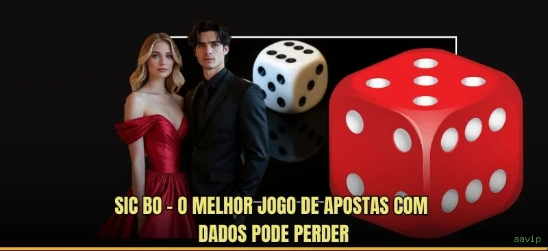 Registro aavip - cadastro rápido