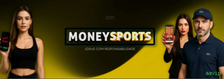 Formulário registro aavip