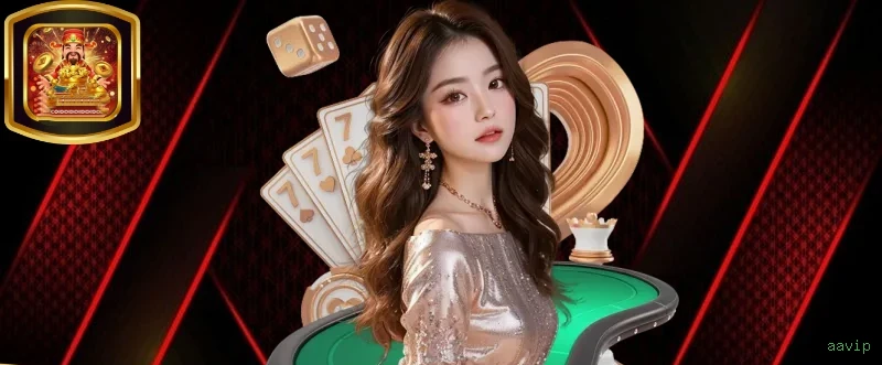 Slots aavip - Sweet Bonanza e caça-níqueis populares