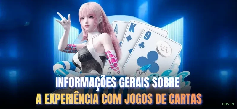 Programa VIP aavip - benefícios exclusivos