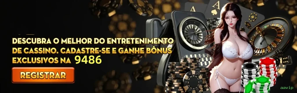 Cashback VIP aavip - reembolso semanal